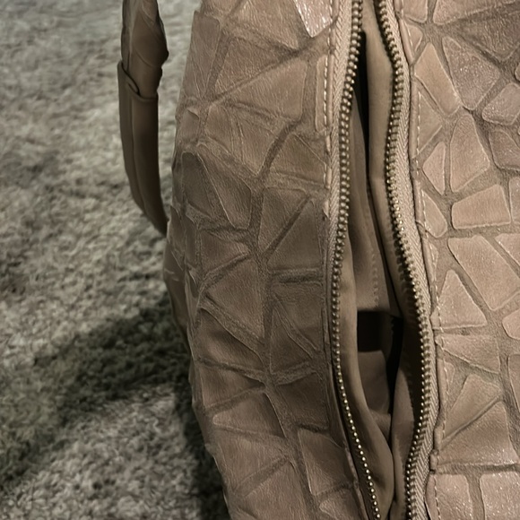 Purse - Picture 4 of 5